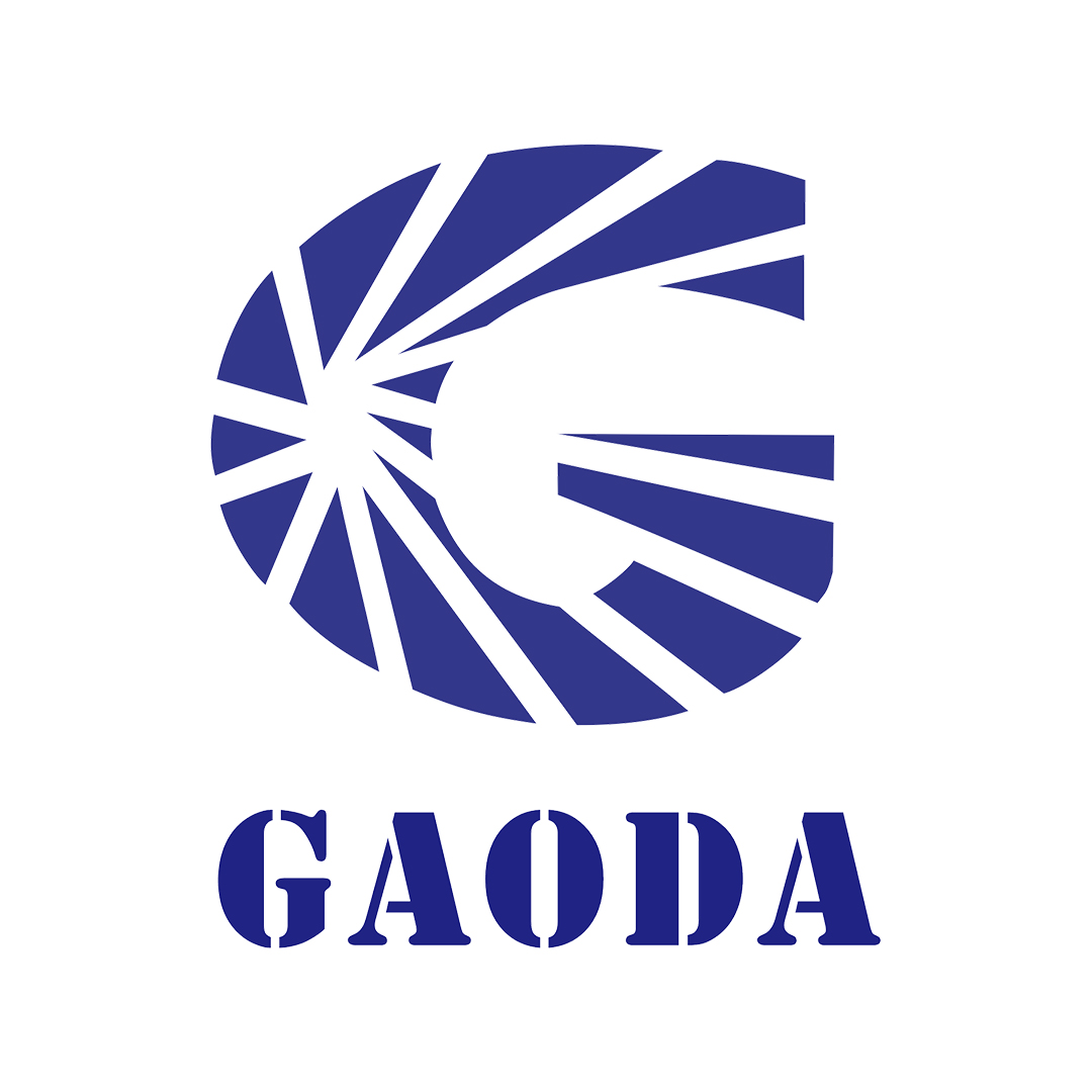 Fuzhou Gaoda Rare Earth Material Co., Ltd._logo